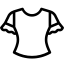 Blouses Icon
