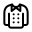 Coats Icon