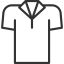 Shirts Icon